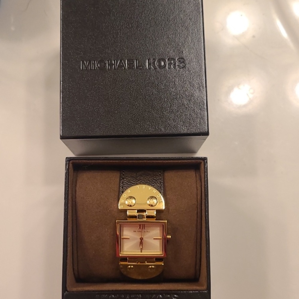 Watch for sale